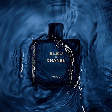 bleu De Chanel 150ml price